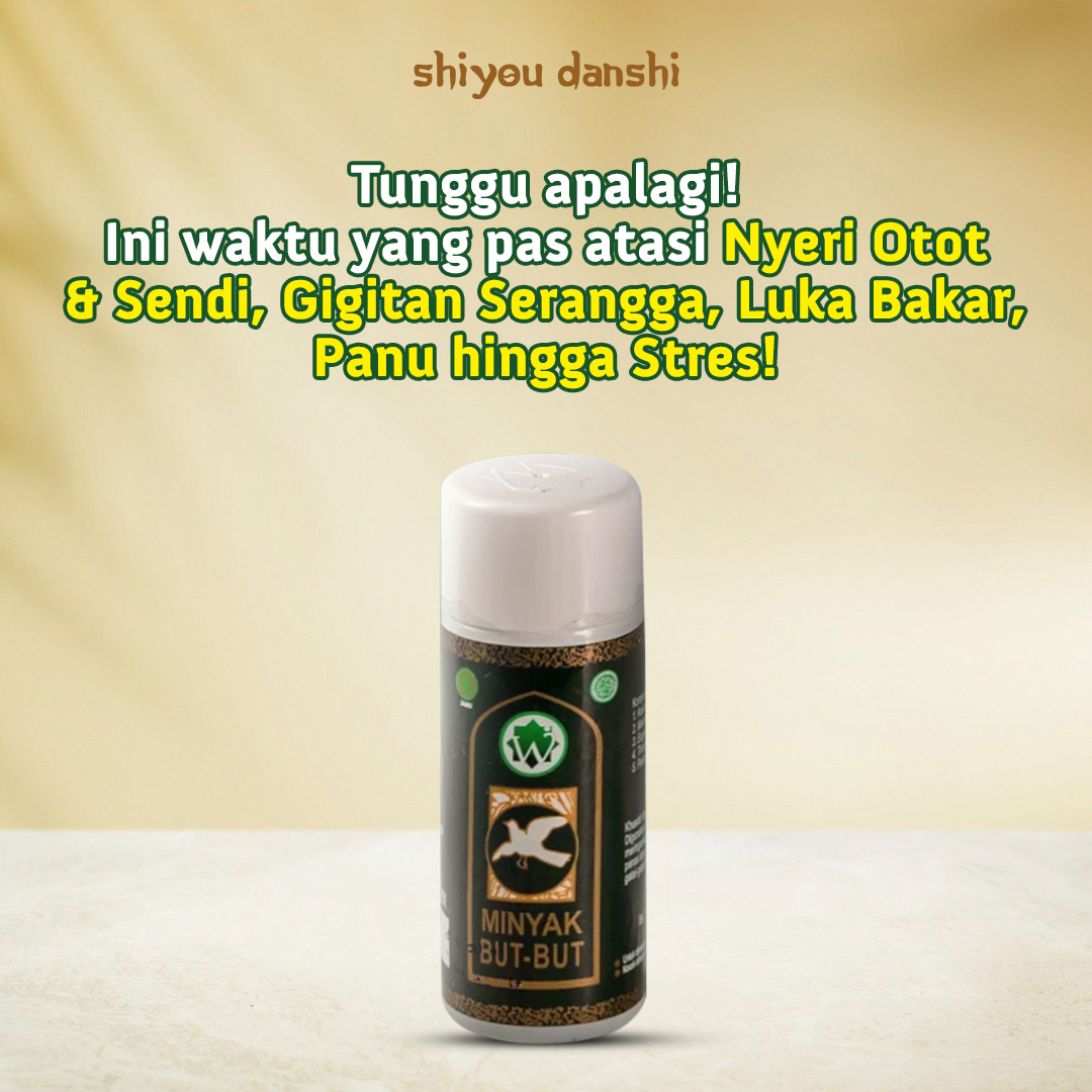 Shiyou Danshi Google logo