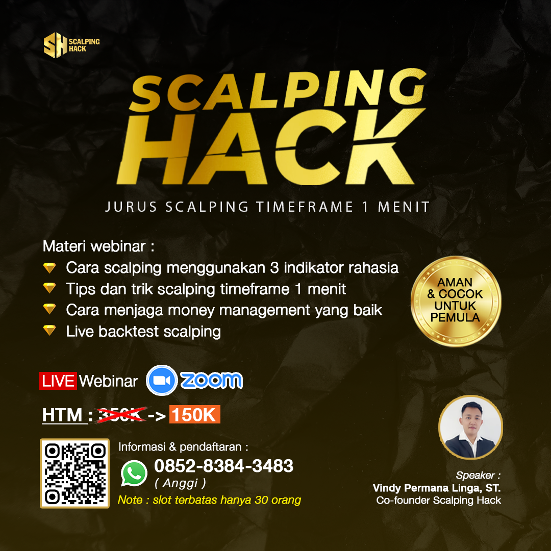 Webinar Scalping Hack - CT logo