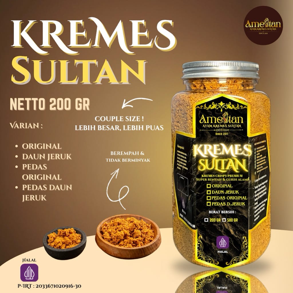 Bottle Cleaner Brush Detail