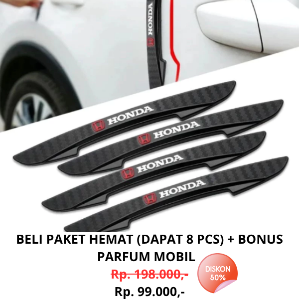 Handle Protection (Pelindung Baret) logo