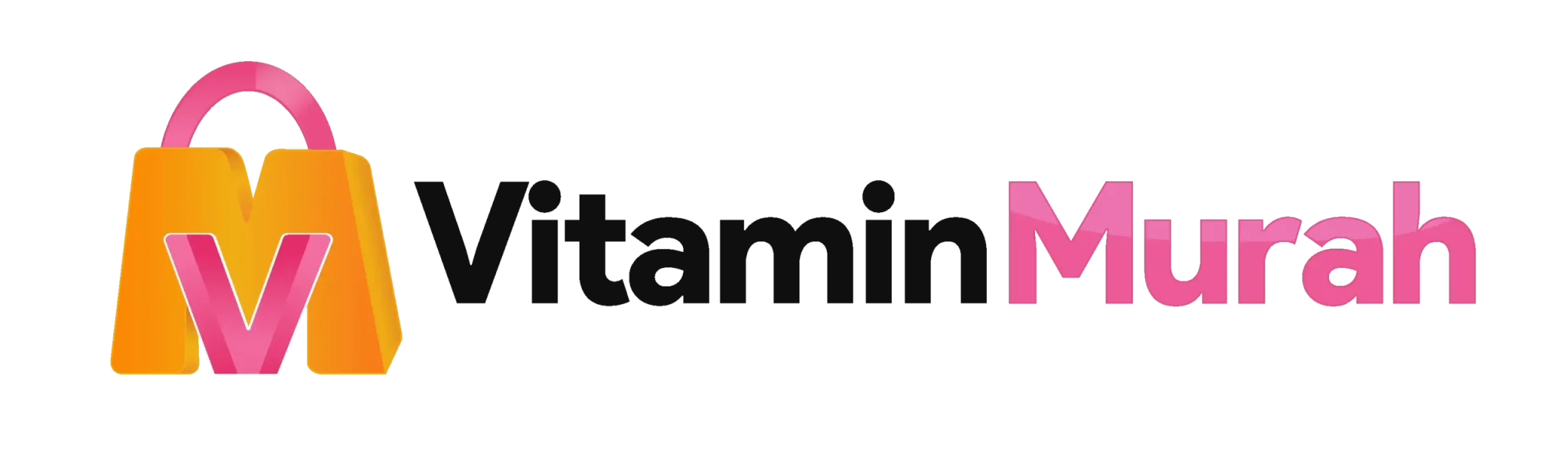 GULAMAN store