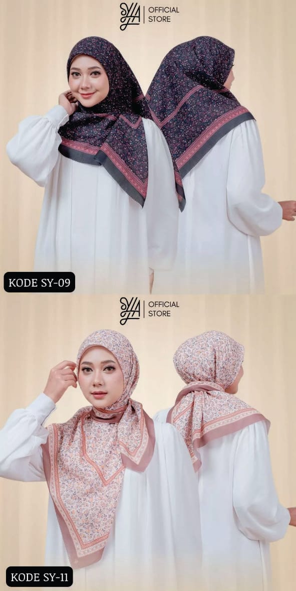 Bottle Cleaner Brush Detail