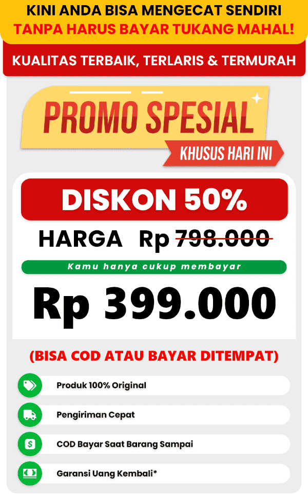 Produk 6