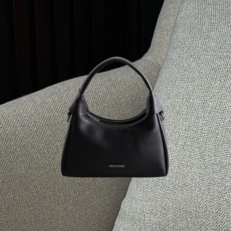 LIZY BAG by FLICKA