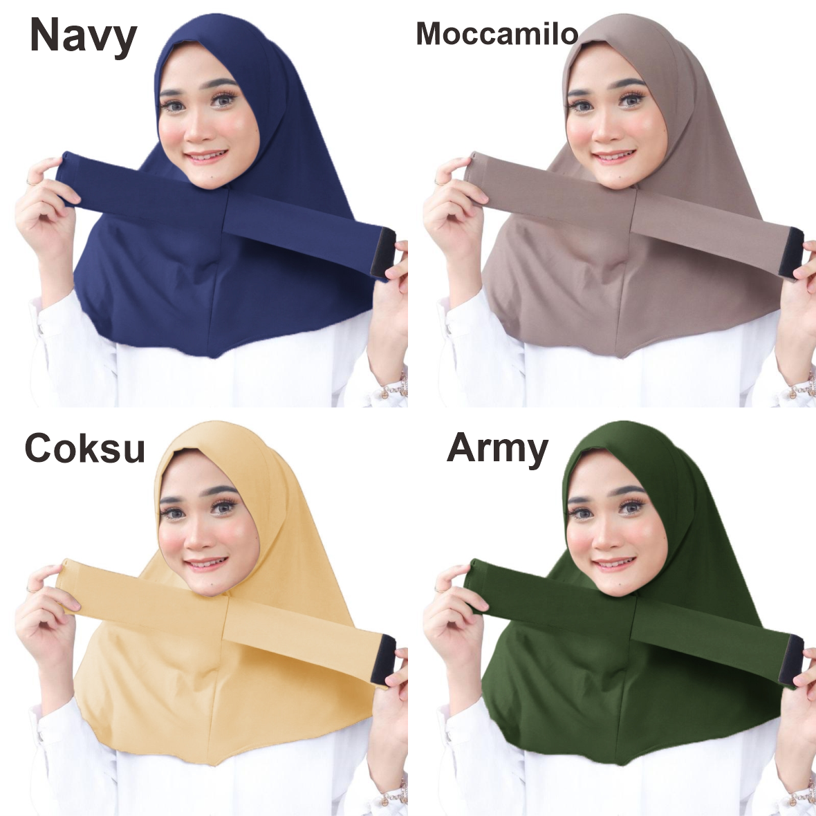 Bottle Cleaner Brush Detail