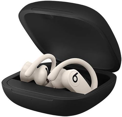 Powerbeats Pro Totally Wireless EarPhone