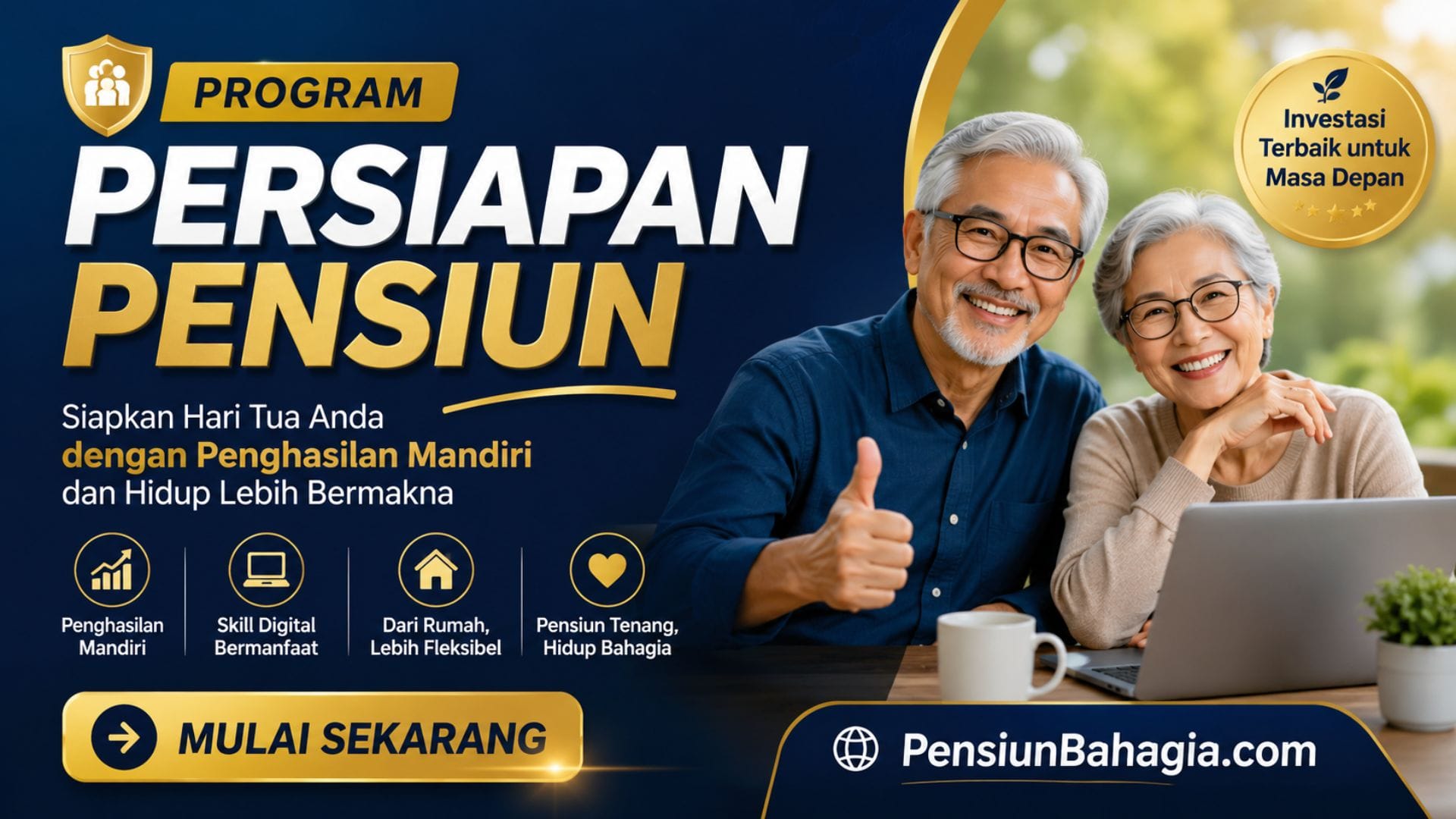MPP store