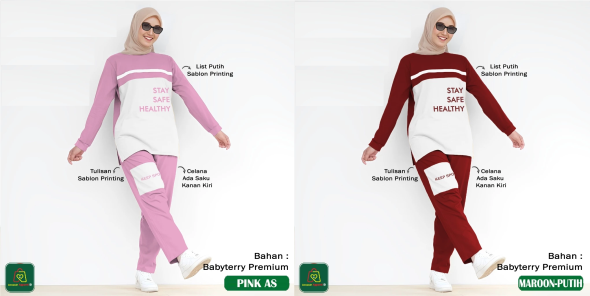 Bottle Cleaner Brush Detail