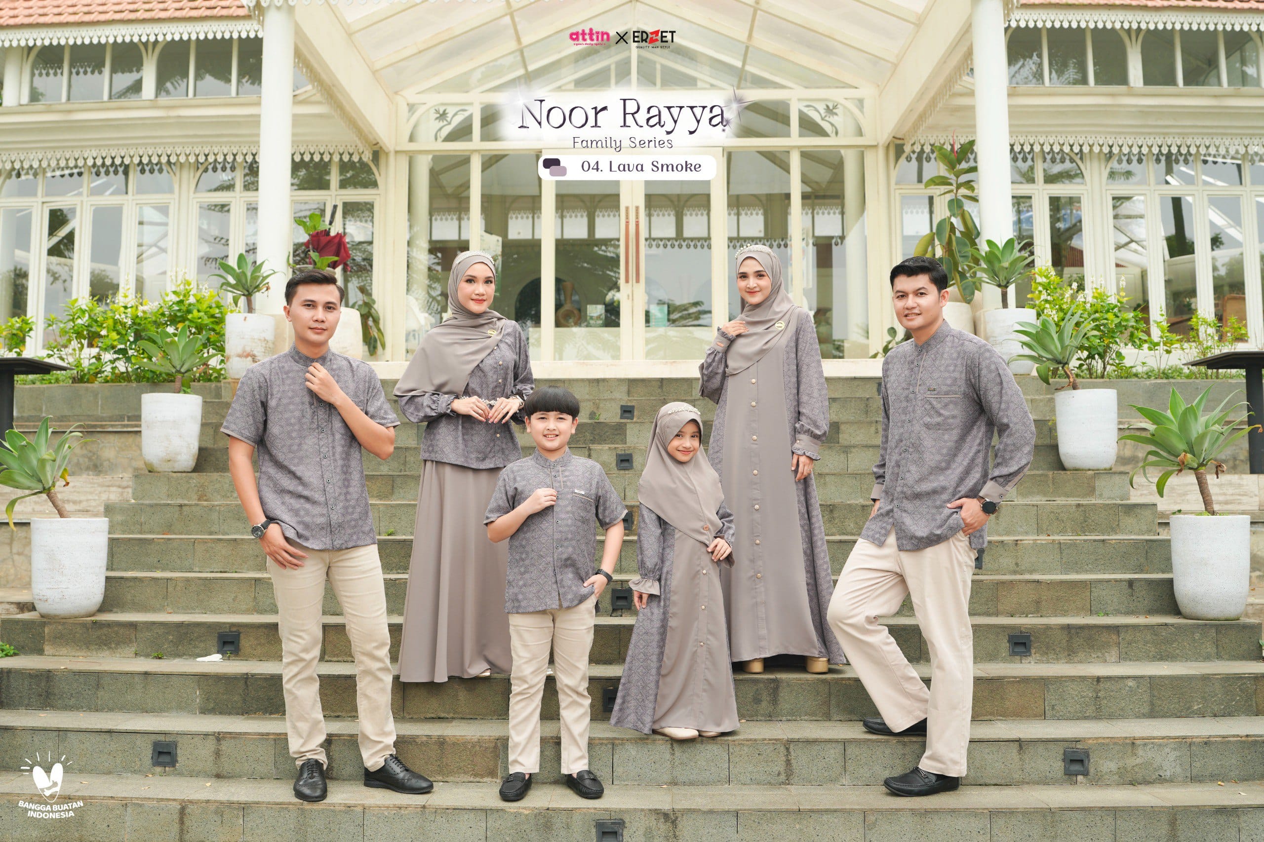 NOOR RAYYA 04 LAVA SMOKE