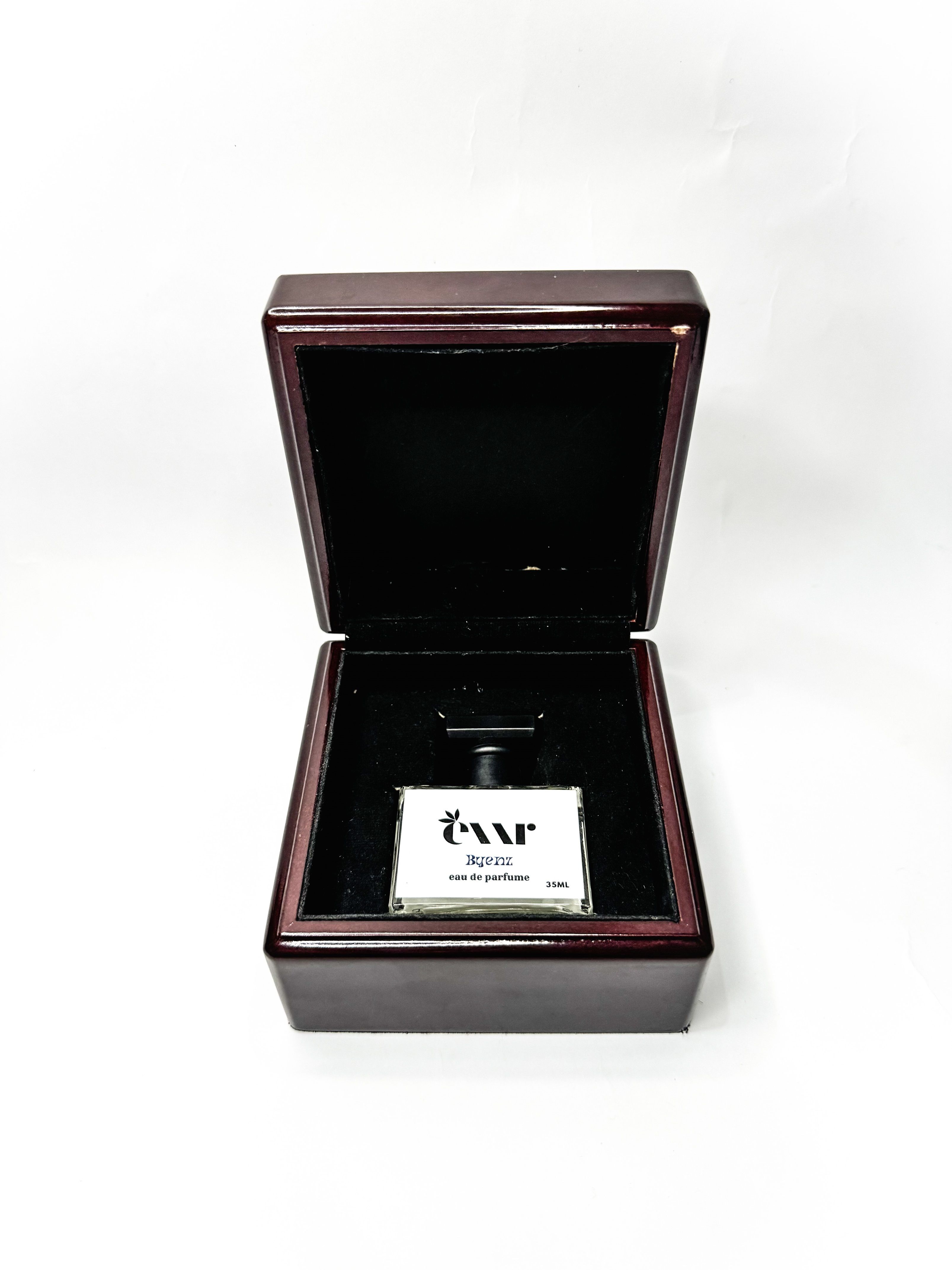 PROMO DISKON 90% AGUSTUS SALE !!! EXXR EXCLUSIF FRAGRANCE PARFUM TERLARIS !!!