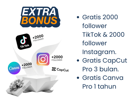 Jasa Lp dan Website logo