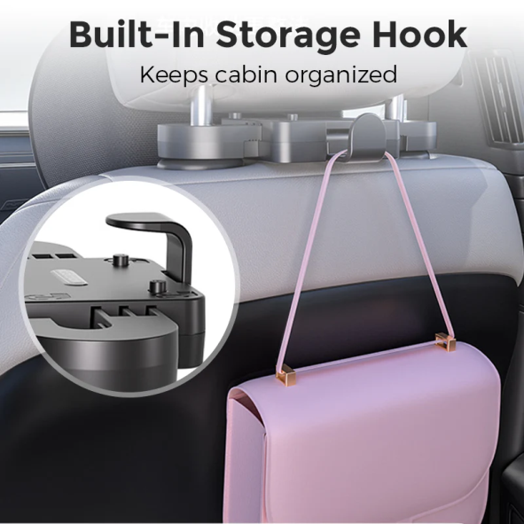 Bottle Cleaner Brush Detail