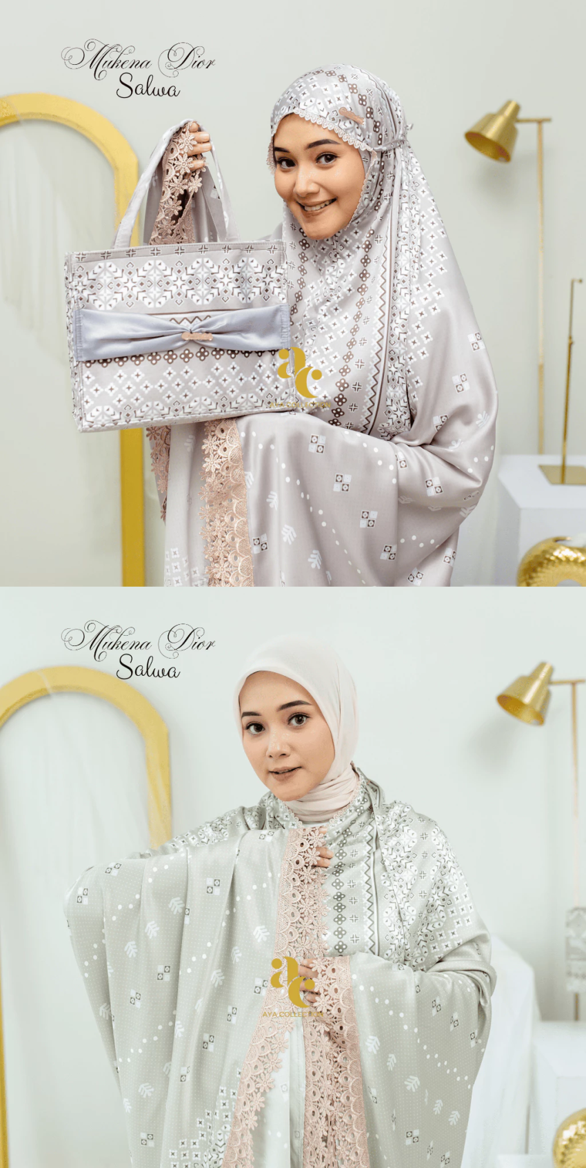 Bottle Cleaner Brush Detail