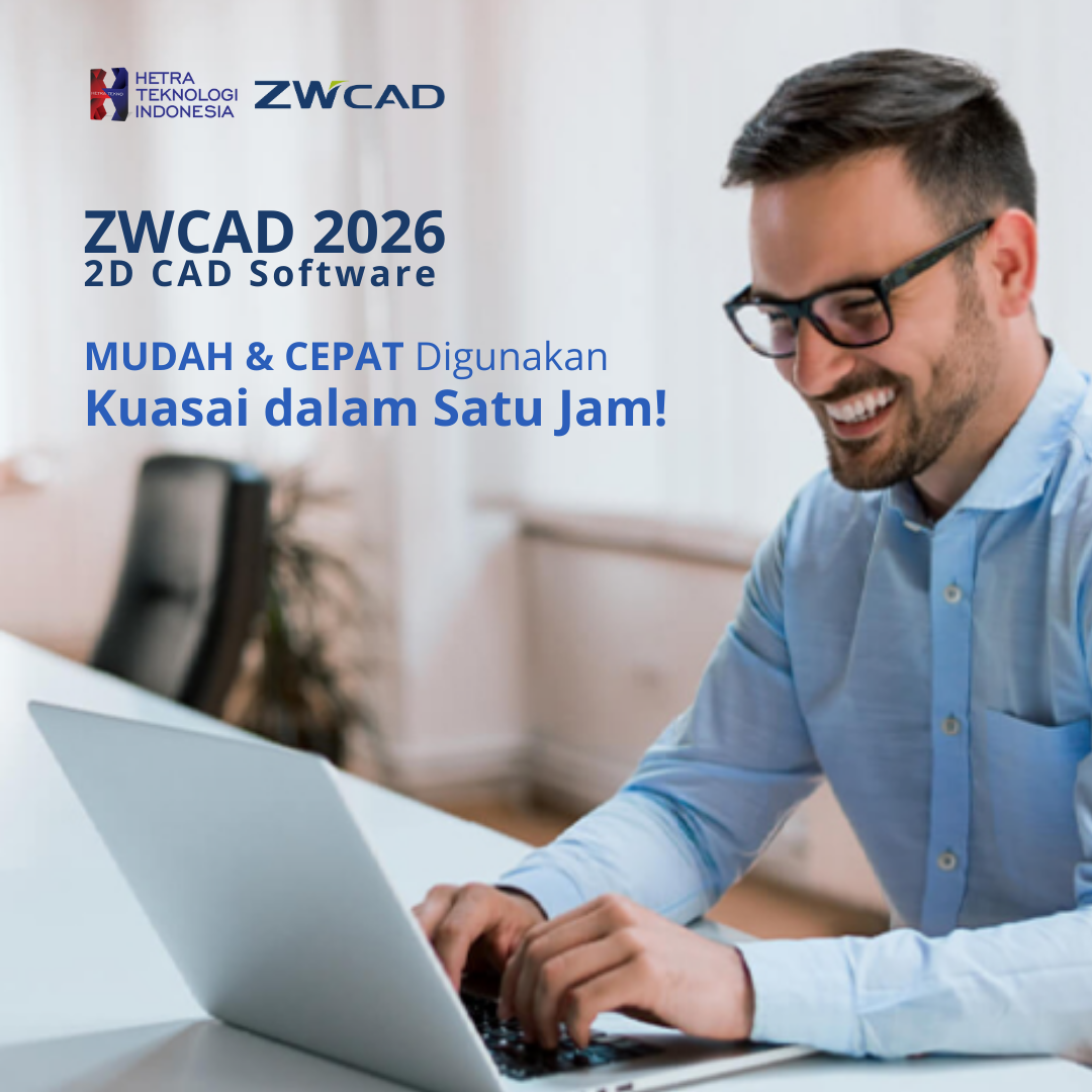 Trial zwcadindonesia.co.id logo