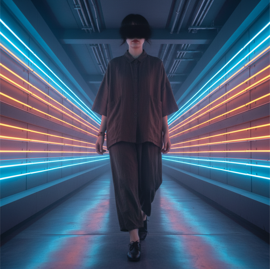 Sleeve Shirt Blouse Top