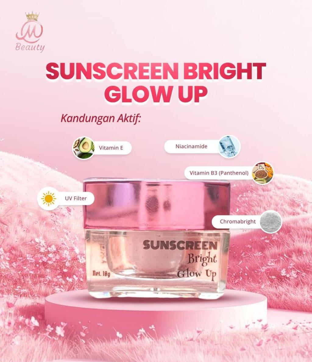 Mbeauty