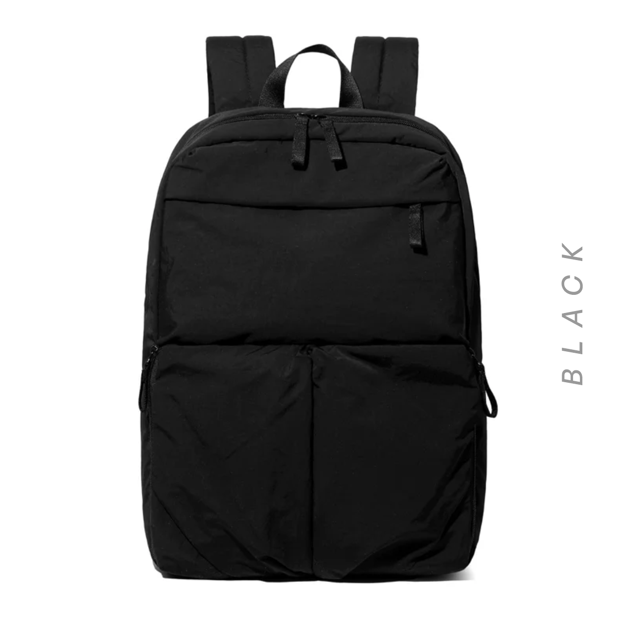 Avelo Backpack logo