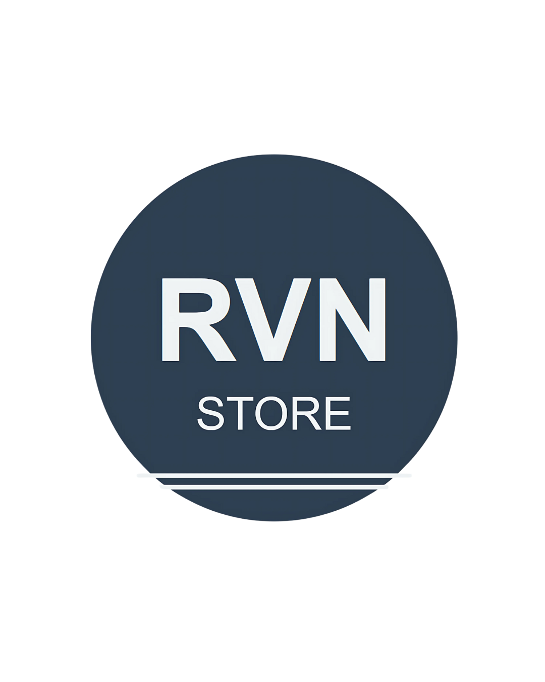 RVN Store | Tongsis Tripod Bluetooth R1 3in1 - Macaron R1 (Tanpa Lampu LED) store