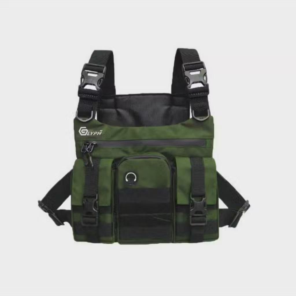Produk