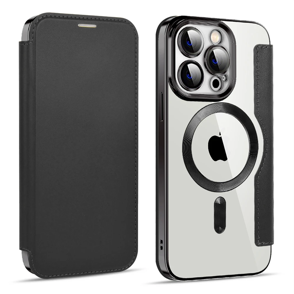 JEEVAN CASE FOR IPHONE 13 PRO MAX logo