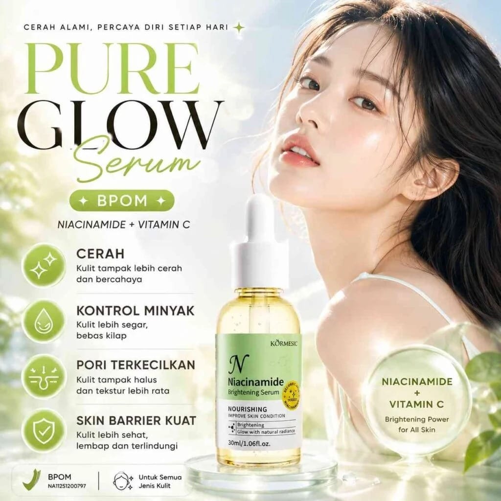 pure glow dd hk 3 logo