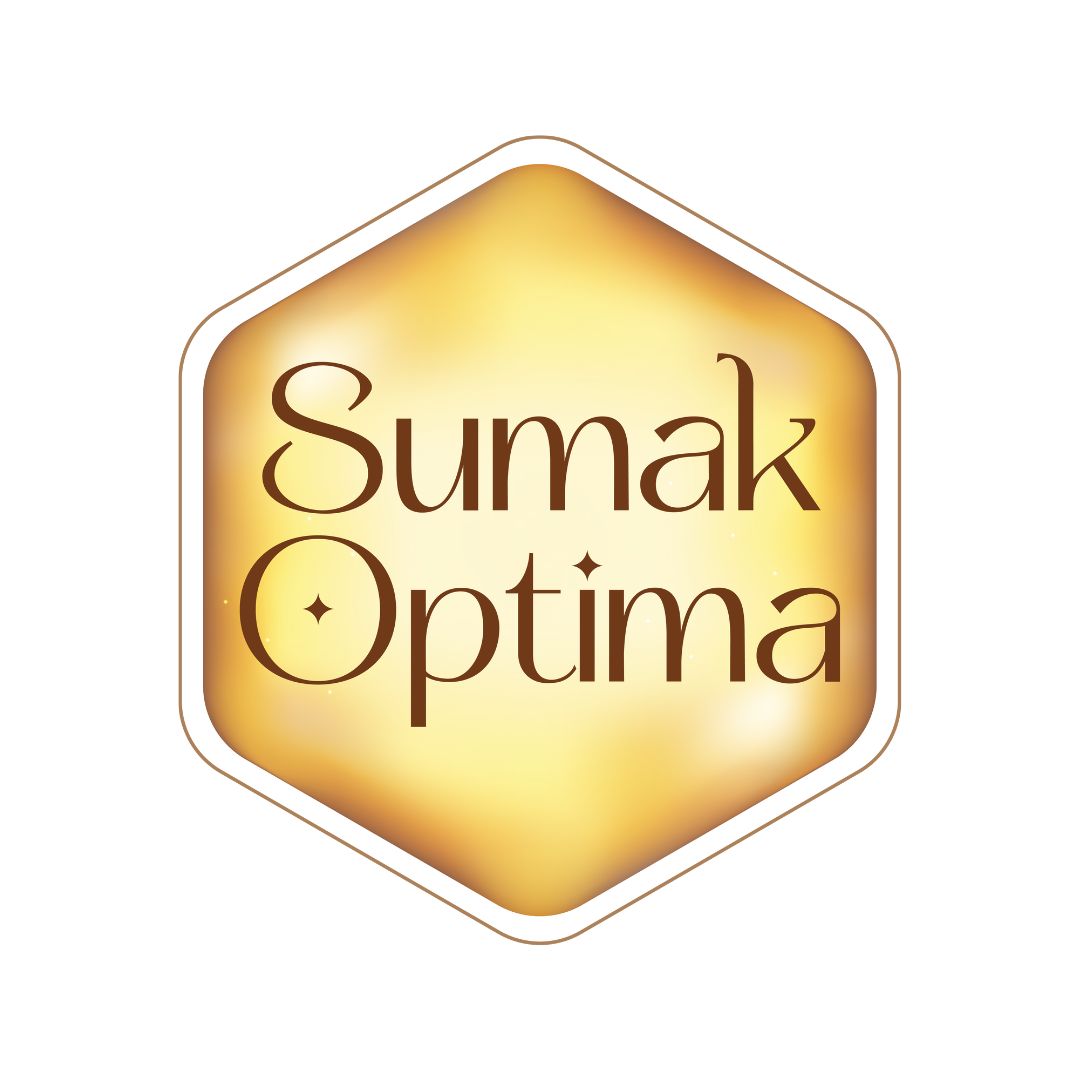 Sumak Optima_Nur_LongForm_Meta