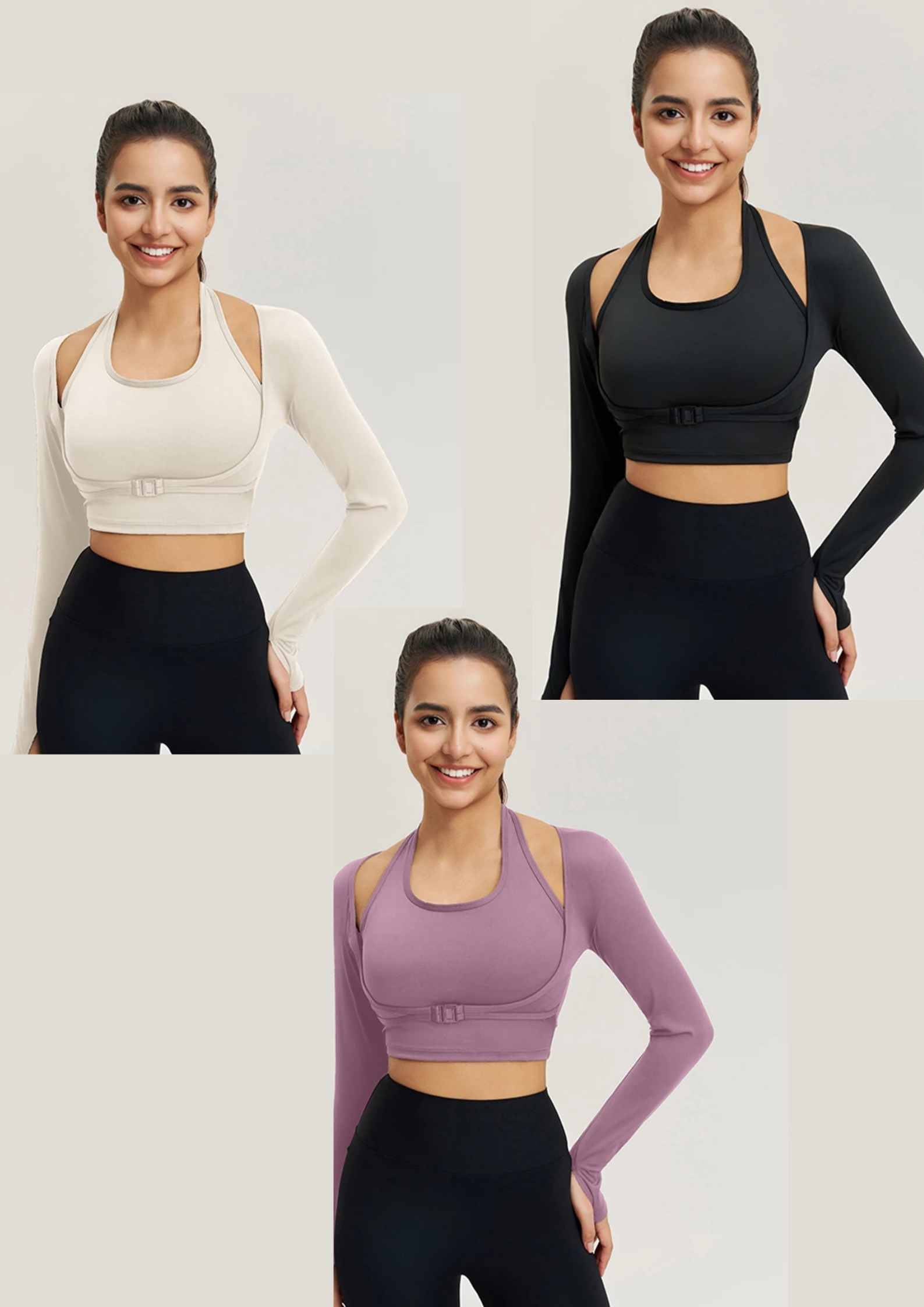 Bottle Cleaner Brush Detail