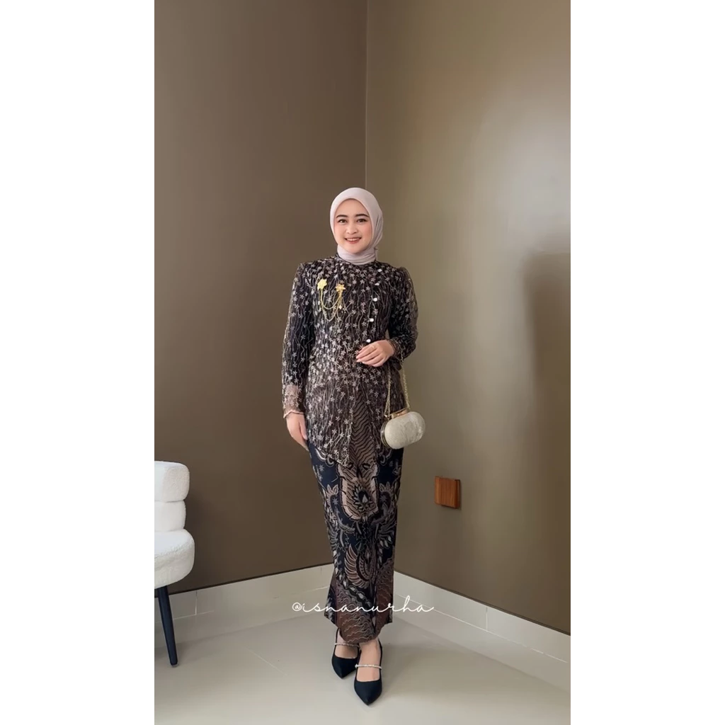 Bottle Cleaner Brush Detail