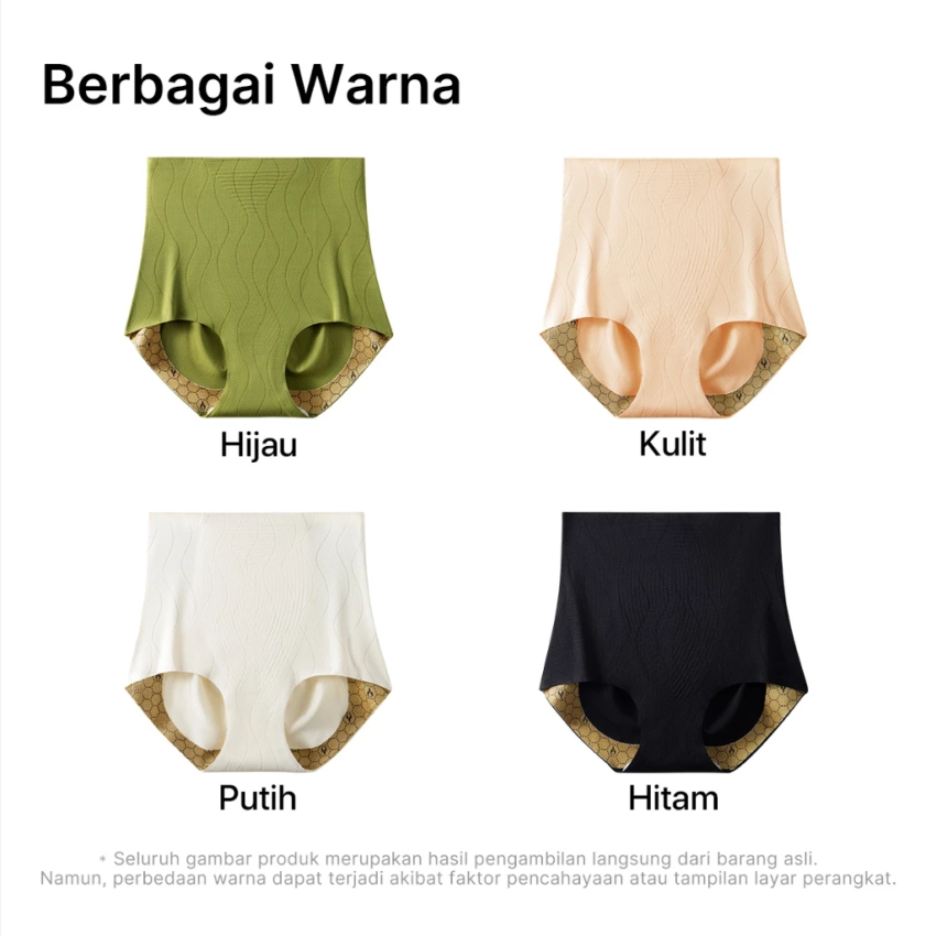 Bottle Cleaner Brush Detail