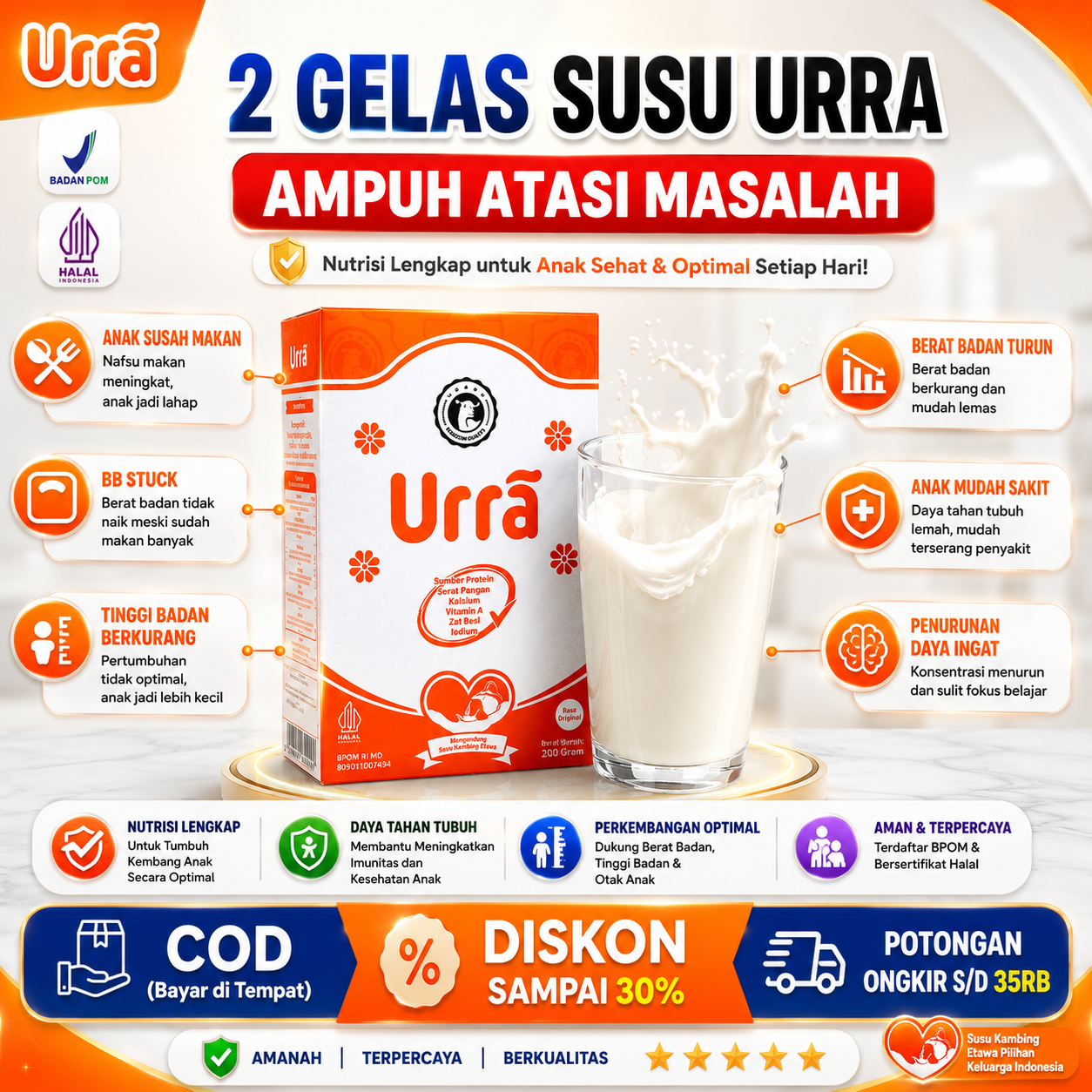 susuurraoriginal.site logo