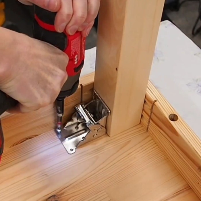 Braket Siku Besi Lipat, BELI 1 GRATIS 1 ✨ logo