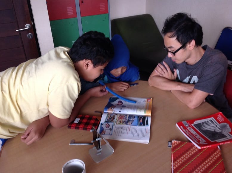 Strategic Family Therapy for Autism (SEFTA)