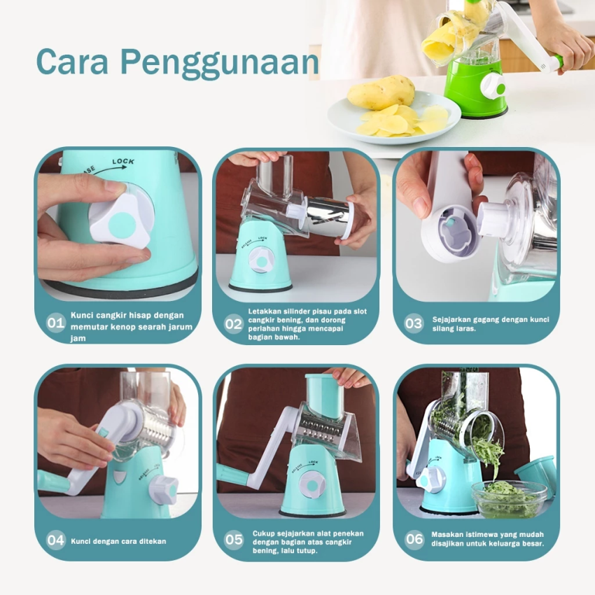 Bottle Cleaner Brush Detail