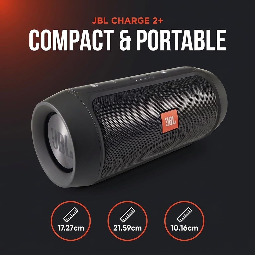 Speaker Bass