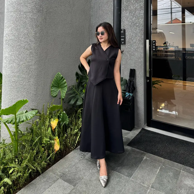 Bottle Cleaner Brush Detail