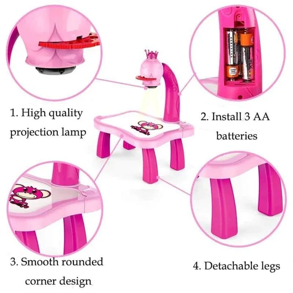 🔥Boarding Display BEST CHILDREN TOYS ORIGINAL USA logo