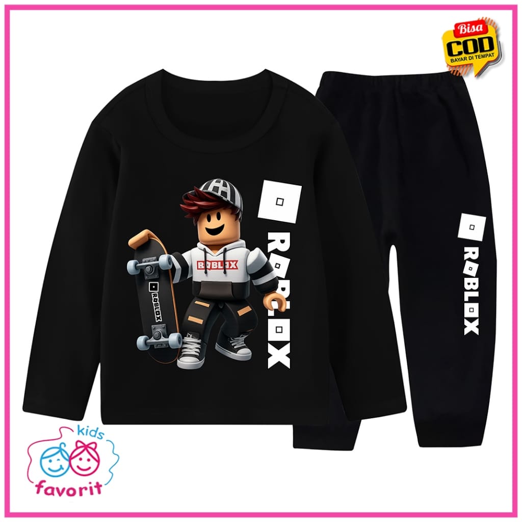 Bottle Cleaner Brush Detail