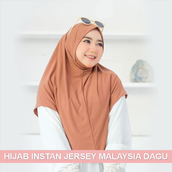 Hijab 2