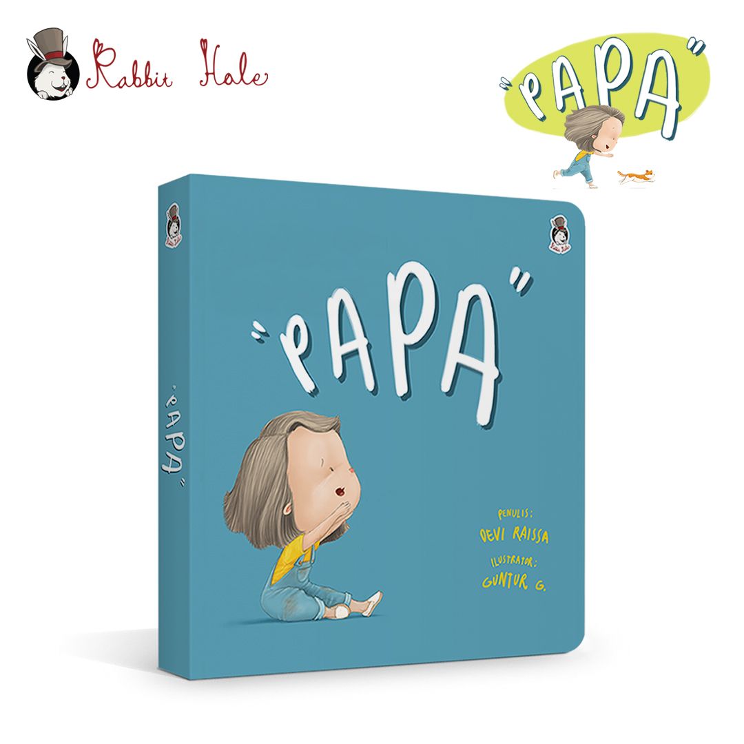 PAPA