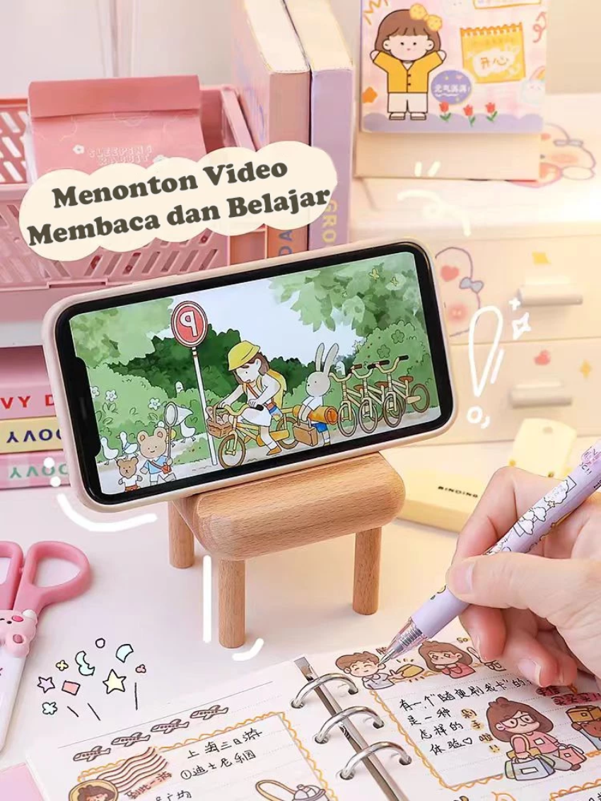 Bottle Cleaner Brush Detail