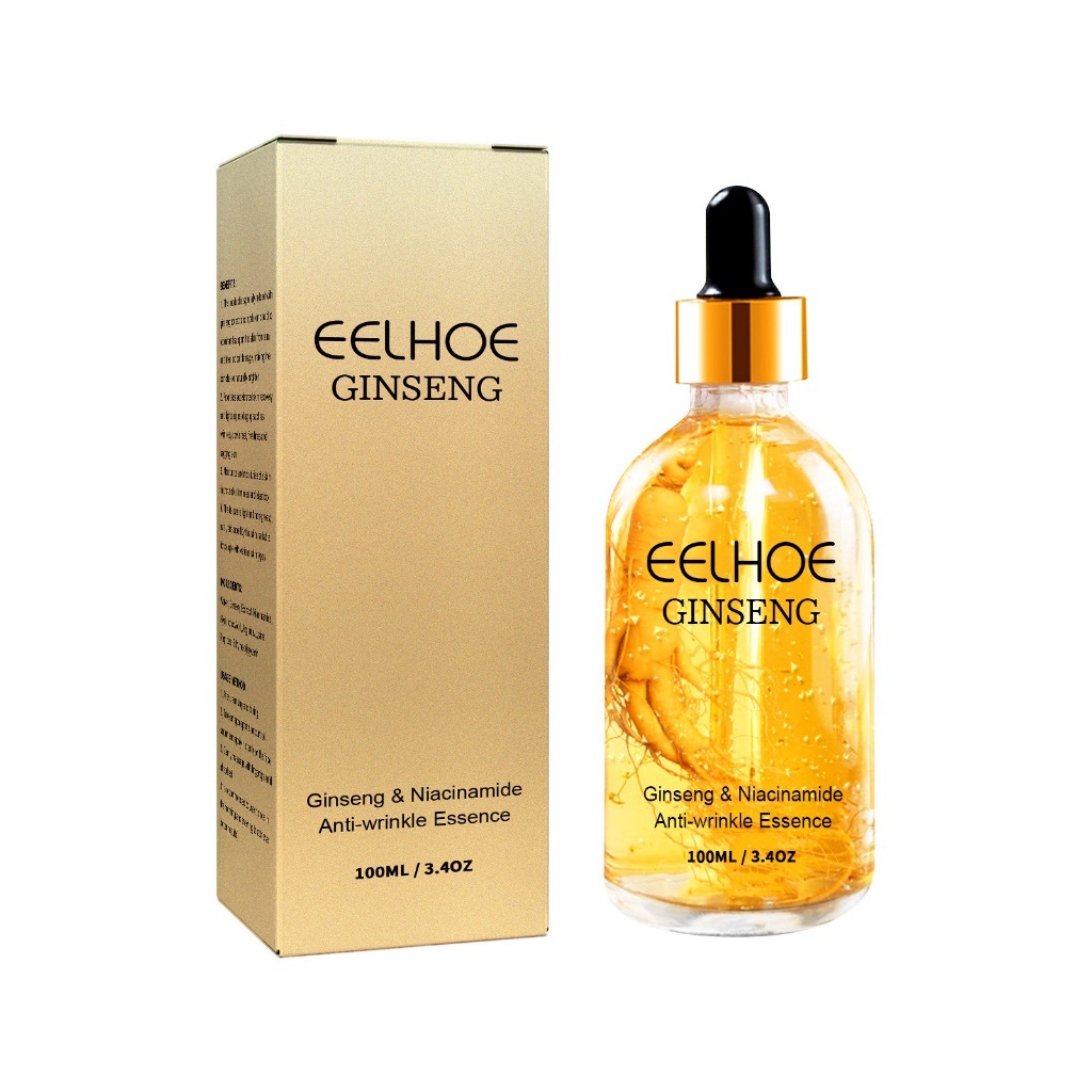 Serum EELHOE 2 logo