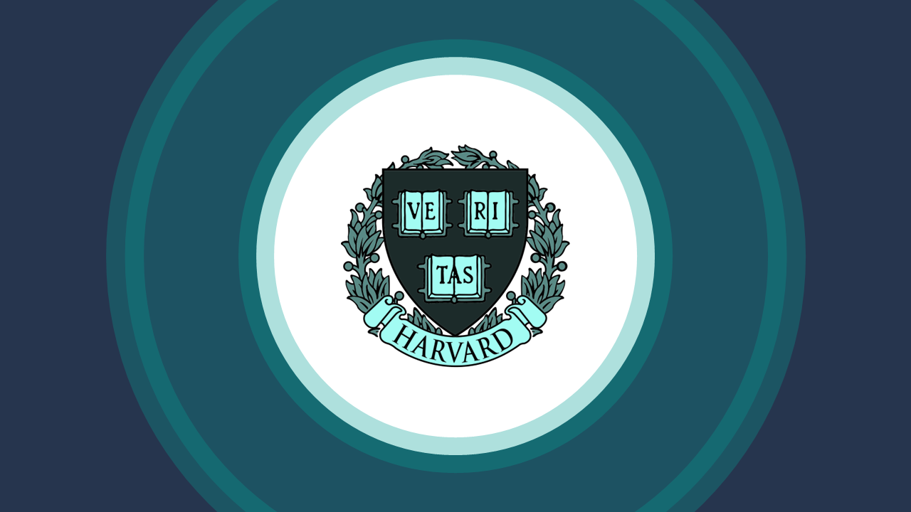 Cover Seminar Proposal - PPT Template