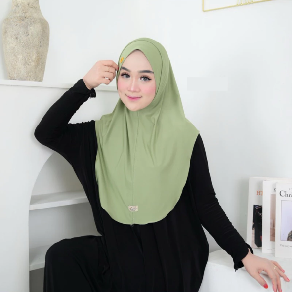 Bottle Cleaner Brush Detail