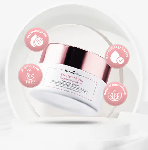 Delete Skin Wouds Sale Bg Tk logo