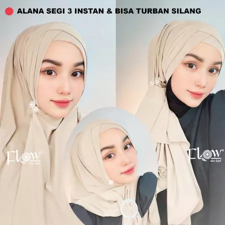 Detail ALANA Hijab 1