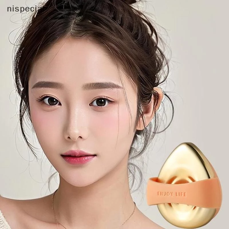 Beauty Sponge Cushion