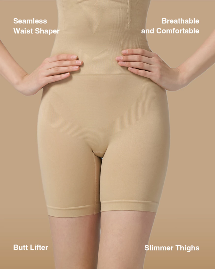 Bottle Cleaner Brush Detail