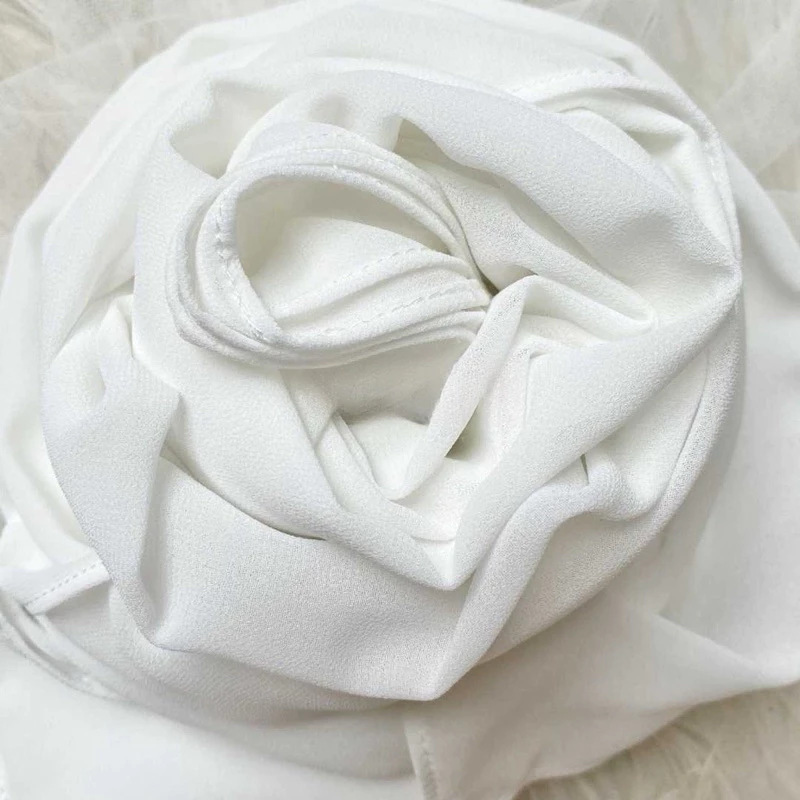 Warna Instant Ceruty Renda