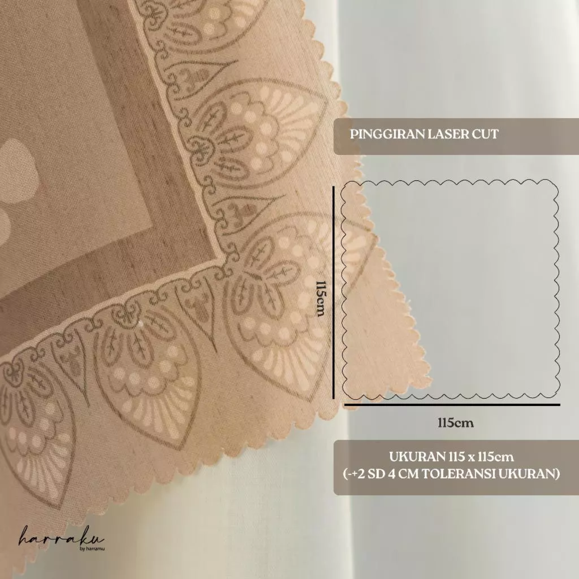 Bottle Cleaner Brush Detail