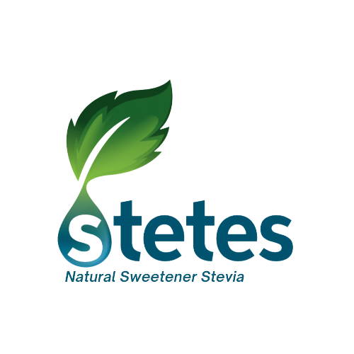 STETES stevia Natural Sweetener 5ml store